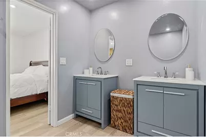 29641 S Western Ave. #311, Rancho Palos Verdes, CA 90275 - Photo 13