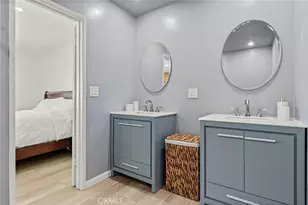 29641 S Western Ave, Rancho Palos Verdes, CA 90275 - Photo 13