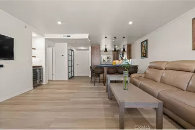29641 S Western Ave. #311, Rancho Palos Verdes, CA 90275 - Photo 3