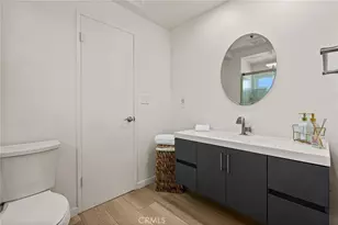 29641 S Western Ave, Rancho Palos Verdes, CA 90275 - Photo 17