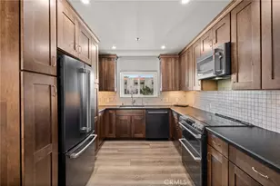 29641 S Western Ave, Rancho Palos Verdes, CA 90275 - Photo 9