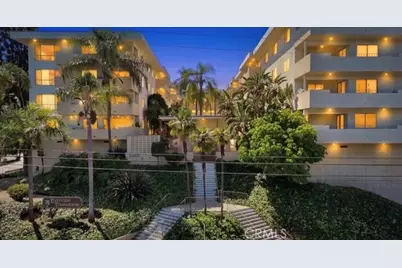 29641 S Western Ave. #311, Rancho Palos Verdes, CA 90275 - Photo 1