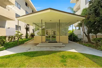 29641 S Western Ave. #311, Rancho Palos Verdes, CA 90275 - Photo 27