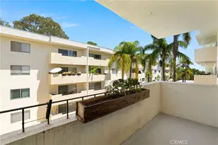 29641 S Western Ave, Rancho Palos Verdes, CA 90275 - Photo 21
