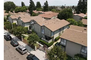 23230 Sesame St, Torrance, CA 90502 - Photo 1