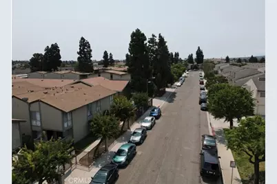 23230 Sesame Street #A, Torrance, CA 90502 - Photo 9