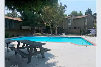 23230 Sesame Street #A, Torrance, CA 90502 - Photo 5