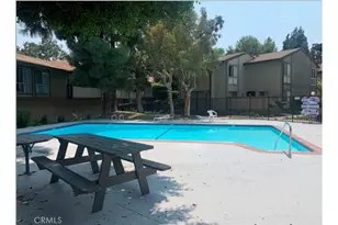 23230 Sesame St, Torrance, CA 90502 - Photo 5