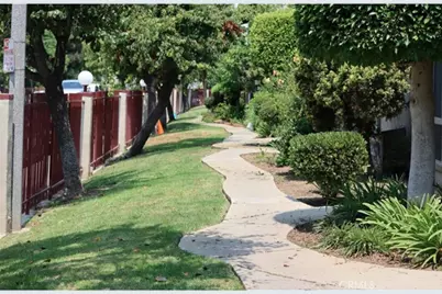 23230 Sesame Street #A, Torrance, CA 90502 - Photo 3