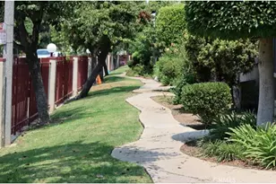 23230 Sesame St, Torrance, CA 90502 - Photo 3