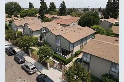 23230 Sesame Street #A, Torrance, CA 90502 - Photo 11