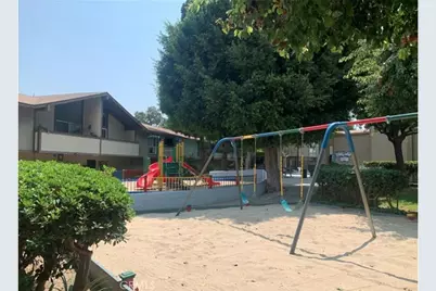 23230 Sesame Street #A, Torrance, CA 90502 - Photo 7