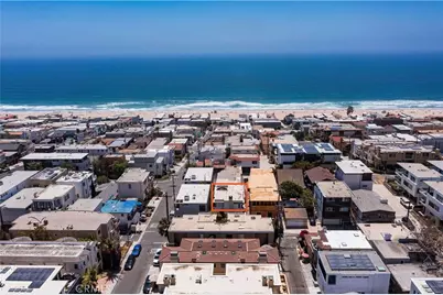 2303 Vista Drive, Manhattan Beach, CA 90266 - Photo 47