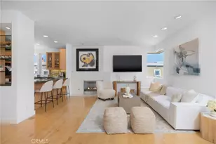2303 Vista Dr, Manhattan Beach, CA 90266 - Photo 3