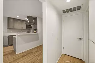 2411 Prospect Ave, Hermosa Beach, CA 90254 - Photo 7