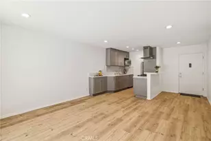 2411 Prospect Ave, Hermosa Beach, CA 90254 - Photo 5