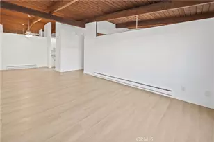 23930 Los Codona Ave, Torrance, CA 90505 - Photo 5