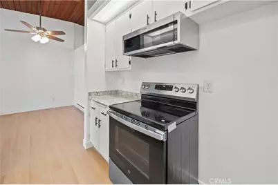 23930 Los Codona Avenue #204, Torrance, CA 90505 - Photo 9