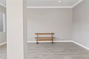 23930 Los Codona Ave, Torrance, CA 90505 - Photo 19