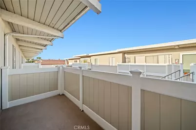 23930 Los Codona Avenue #204, Torrance, CA 90505 - Photo 17