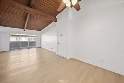 23930 Los Codona Avenue #204, Torrance, CA 90505 - Photo 3