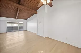 23930 Los Codona Ave, Torrance, CA 90505 - Photo 3