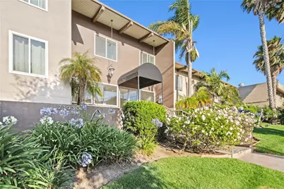 23930 Los Codona Avenue #204, Torrance, CA 90505 - Photo 3