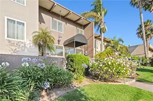 23930 Los Codona Ave, Torrance, CA 90505 - Photo 3