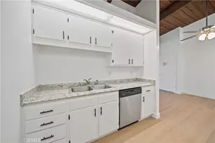 23930 Los Codona Ave, Torrance, CA 90505 - Photo 7