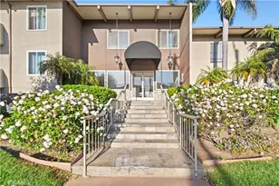23930 Los Codona Ave, Torrance, CA 90505 - Photo 3