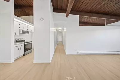 23930 Los Codona Avenue #204, Torrance, CA 90505 - Photo 9