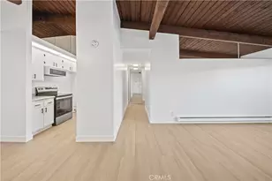 23930 Los Codona Ave, Torrance, CA 90505 - Photo 9
