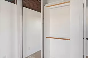 23930 Los Codona Ave, Torrance, CA 90505 - Photo 13