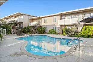 23930 Los Codona Ave, Torrance, CA 90505 - Photo 21