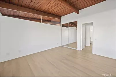 23930 Los Codona Avenue #204, Torrance, CA 90505 - Photo 11