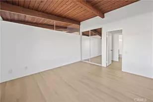 23930 Los Codona Ave, Torrance, CA 90505 - Photo 11
