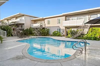 23930 Los Codona Avenue #204, Torrance, CA 90505 - Photo 21