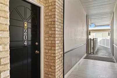23930 Los Codona Avenue #204, Torrance, CA 90505 - Photo 25