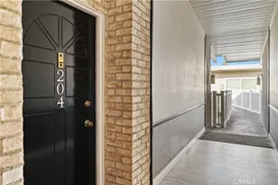 23930 Los Codona Ave, Torrance, CA 90505 - Photo 25