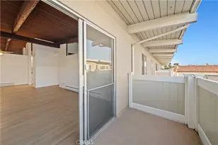 23930 Los Codona Ave, Torrance, CA 90505 - Photo 15