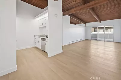 23930 Los Codona Avenue #204, Torrance, CA 90505 - Photo 7
