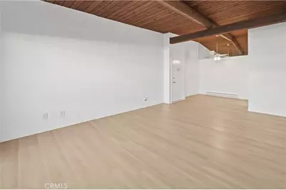 23930 Los Codona Avenue #204, Torrance, CA 90505 - Photo 5