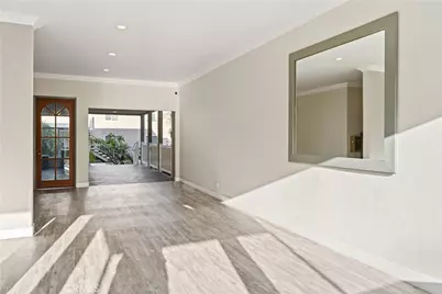 23930 Los Codona Avenue #204, Torrance, CA 90505 - Photo 19