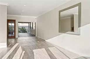 23930 Los Codona Ave, Torrance, CA 90505 - Photo 19