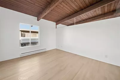 23930 Los Codona Avenue #204, Torrance, CA 90505 - Photo 11