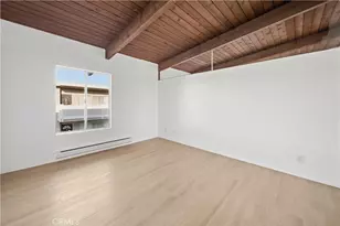 23930 Los Codona Ave, Torrance, CA 90505 - Photo 11