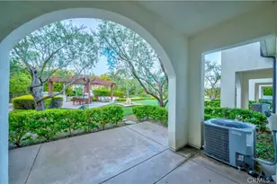28220 Highridge Rd, Rancho Palos Verdes, CA 90275 - Photo 47