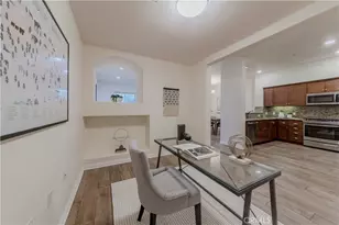 28220 Highridge Rd, Rancho Palos Verdes, CA 90275 - Photo 13
