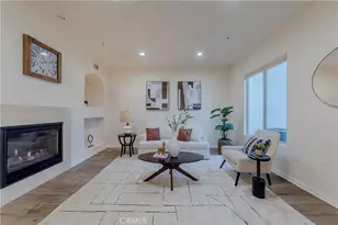 28220 Highridge Rd, Rancho Palos Verdes, CA 90275 - Photo 7