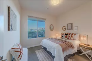 28220 Highridge Rd, Rancho Palos Verdes, CA 90275 - Photo 33